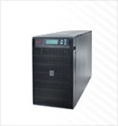 ups电源6kva|apcSURT6000UXICHups电源报价