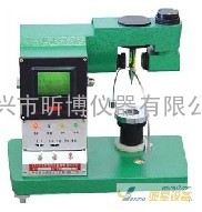 FG-3土壤液塑限联合测定仪/土壤液塑限联合测定仪/光电液塑限联合测定仪/2012报价