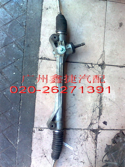 捷豹s-type减震器 助力泵汽车配件
