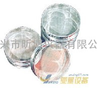 水筛125*0.08/水筛/昕博亚星仪器生产供应/直销报价
