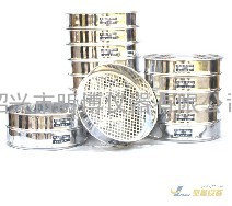 新标准沥青集料筛0.075-53/沥青集料筛/昕博亚星制造