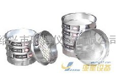 沥青抽提仪筛/沥青抽提仪筛冲框直径/2012昕博亚星专业仪器生产厂商报价