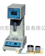 LP-100D型土壤液塑限联合测定仪/土壤液塑限联合测定仪/主要技术参数/操作规程/昕博仪器