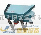 XSZ-73单双层振筛机/单双层两用振筛机/振筛机/技术参数
