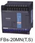 永宏PLC FBS-20MN(T)