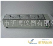单列四孔水浴锅HHS-11-4/四孔水浴锅/水浴锅/多种型号