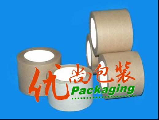 上海牛皮纸胶带批发牛皮纸胶带上海生产厂家直销上海牛皮纸胶带