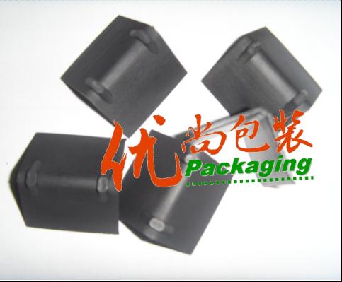 供应塑料护角(图)-上海供应塑料护角(图)批发:供应塑料护角