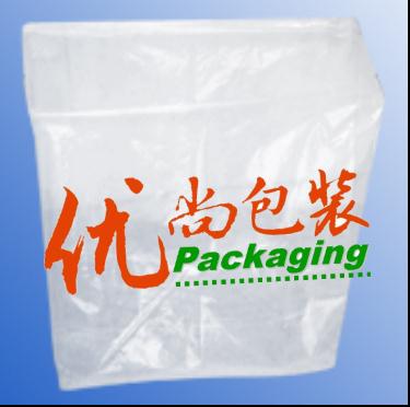 上海ＰＥ方底袋批发:ＰＥ方底袋上海ＰＥ方底塑料袋 上海ＰＥ方体袋