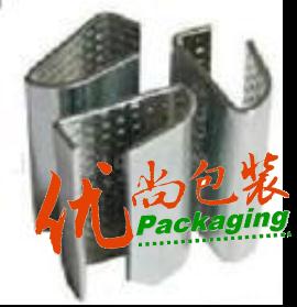 上海塑钢打包扣-上海打包扣产品-上海打包扣价格-上海批发打包扣厂家
