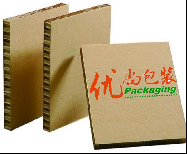 上海纸箱厂家直销 纸箱批发上海蜂窝板纸箱供应 质优价廉