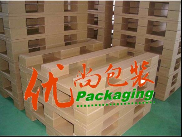 上海包装材料厂家批发纸拖盘 纸制品厂家批发供应各类纸制品