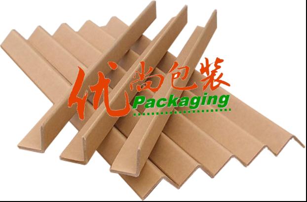 上海供应纸护角 上海纸护角 包角 泡沫护角批发:供应纸护角