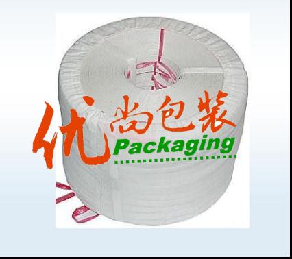 上海打包带/上海打包带厂家供应打包带上海生产厂家直销打包带