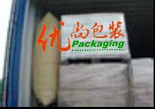 上海充气袋供应 上海充气袋供应 充气袋批发 集装箱充气袋