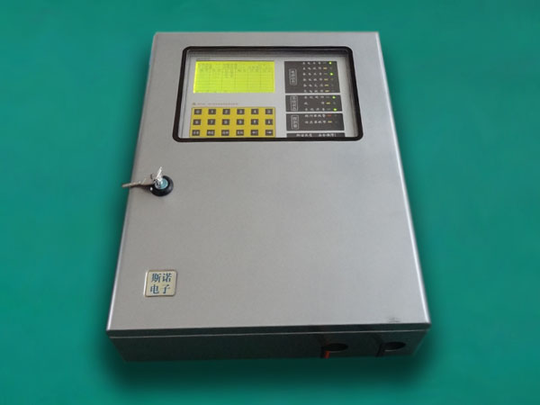 SNK8000可燃气体报警器|可燃气体报警器厂家|可燃气体报警器价格