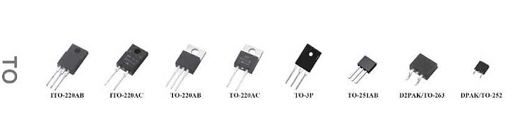 批发强茂200MW12V稳压管 BZT52-B12S