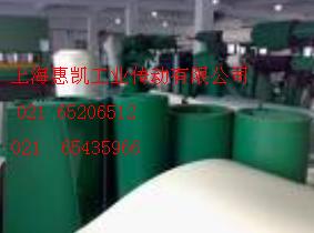 上海最大最专业工业皮带生产厂家-惠凯同步带