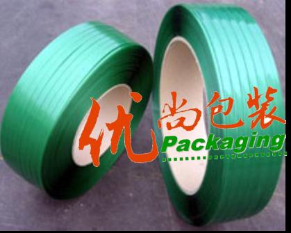 上海塑钢打包带 打包带供应厂家直销各类打包带