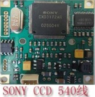 天钰品牌FP5502S6CTR电源IC