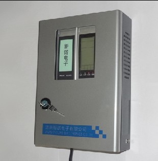 SNK6000氨气报警器