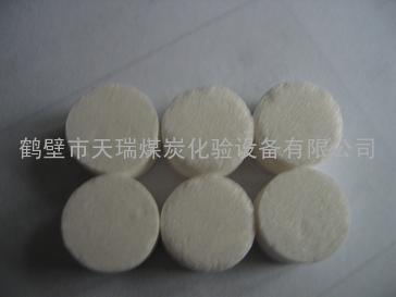 标准煤的热值苯甲酸/标准煤的热值/QH苯甲酸热值/鹤壁天瑞