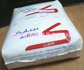 LLDPE  DFDA-7042 薄膜,1.5-2.5  大庆石化