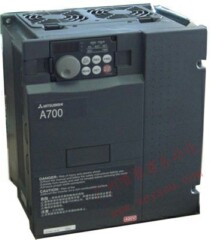 三菱变频器FR-A740-15K-CHT