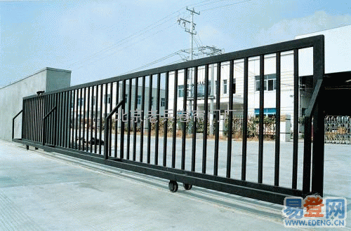 北京自动门安装厂家 销售电动门电机 免费安装 北京自动门厂家