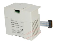 三菱通信模块FX2N-4AD  900