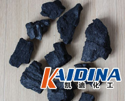 环保型焦炭清洗剂/焦化厂专用
