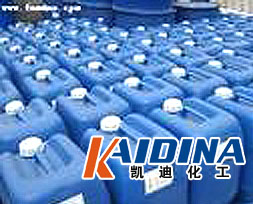 除油剂/除油清洗剂