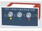 供应：DXN-Q带电显示器