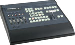 Datavideo SE-2000