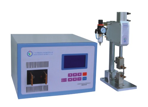 点焊机、中频逆变点焊机、碰焊机——广州蓝能电子