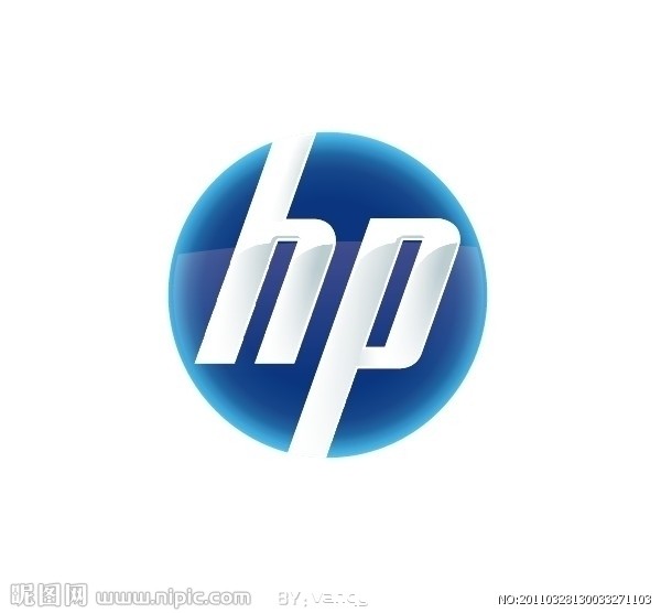 广州惠普电脑维修点，HP广州笔记本维修站