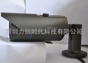 红外防水型仿三星摄像头SIR-4160P最低价