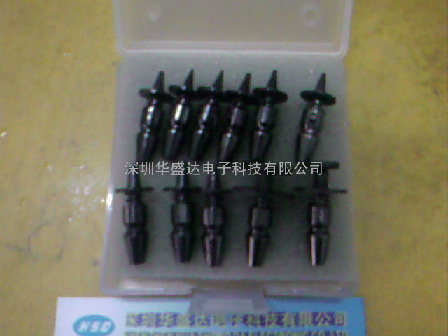 三星CN030,CN03S CN040, CN065, CN140, CN220,CN400 CN4