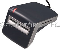 南京上海合肥苏州无锡盐城淮安TT6-S接触式IC卡读写器