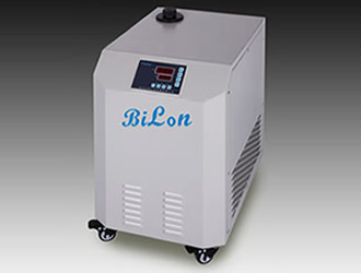 高温循环油槽  BILON-GX-05