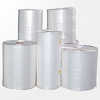 pe保护膜-PE拉伸膜-封箱胶-PE胶袋-印刷胶袋-石碣胶袋厂家
