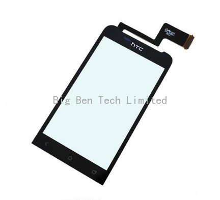 HTC One V T320e LCD Touch Screen Glass Digitizer R