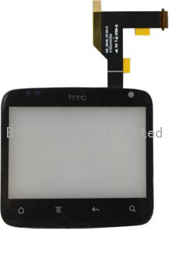 For HTC Chacha G16 Touch Screen Digitizer replacem