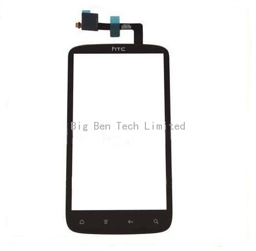 For HTC Sensation G14 touch screen/touch panel/dig