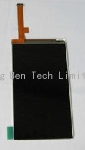 For HTC Sensation G14 LCD screen replacement