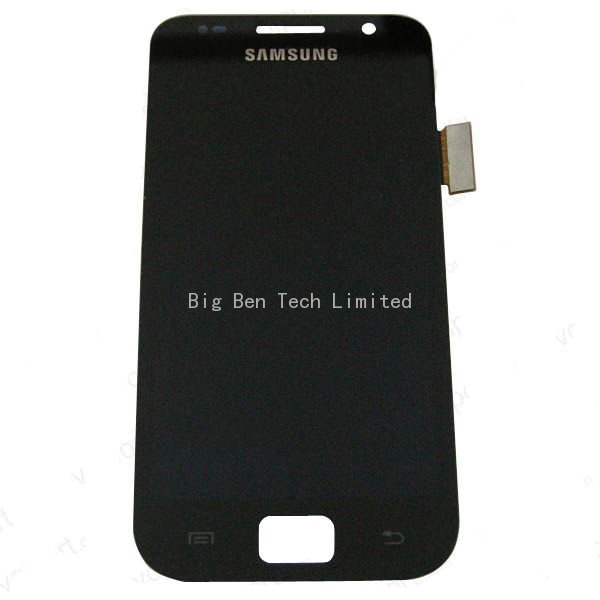 Samsung Galaxy S i9000 LCD touch screen digitizer 