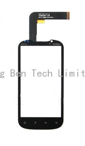 For HTC Amaze 4G G22 Touch Screen Digitizer replac
