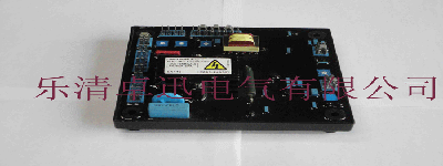 AVR-SX440斯坦福发电机自动电压调节器/发电机调压板