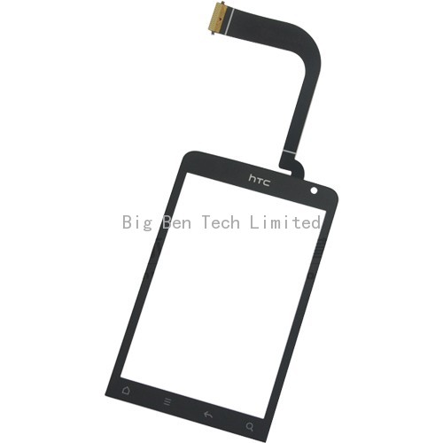 For HTC Salsa G15 Touch Screen Digitizer replaceme