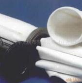 国产江苏美塔斯过滤毡针刺毡布袋厂家，除尘滤袋规格参数技术要求